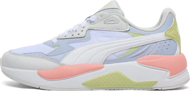 Women's X-Ray Speed Sneakers