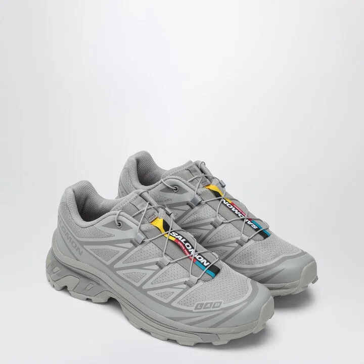Women's Xt-6 Sneakers Ghost