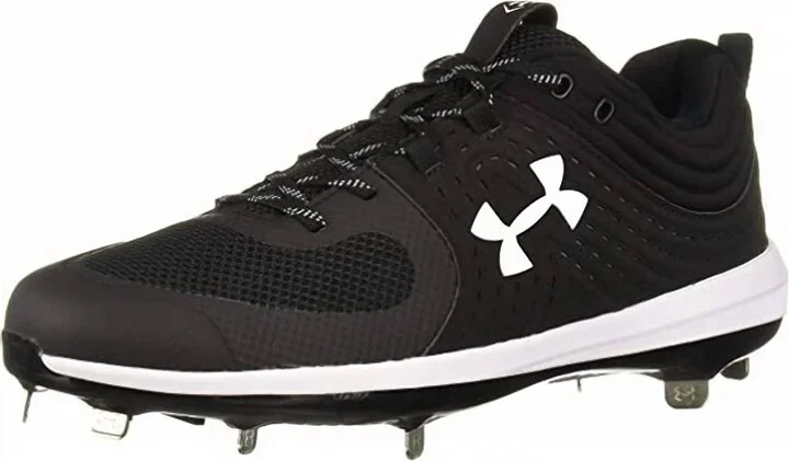 Women's Yard Low Sneakers In Black