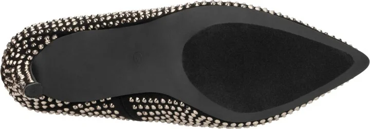 Women's Yelena Pumps - Image 4