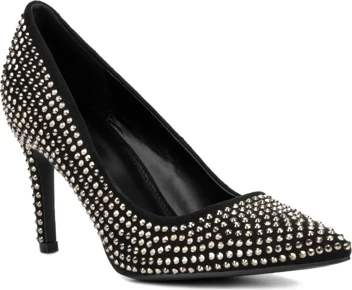 Women's Yelena Pumps