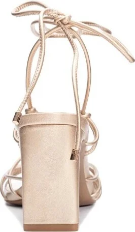 Women's Yita Strappy Sandal - CHINESE LAUNDRY - Image 2