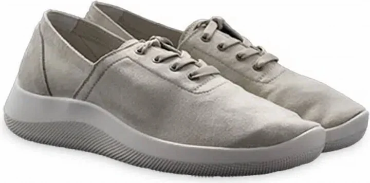 Women'S Yosemite Casual Shoes In Sahara(Tan)