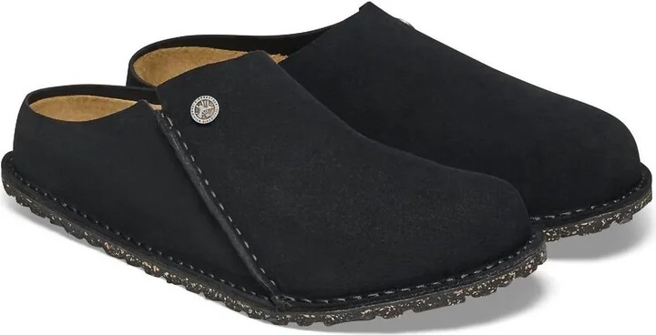 Women's Zermatt 365 Premium Shoes In Black