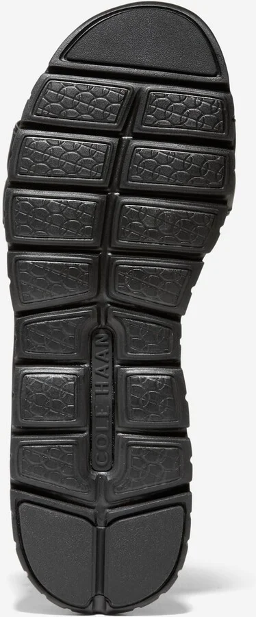 Women's ZERØGRAND Ankle Strap Sandals - Image 6