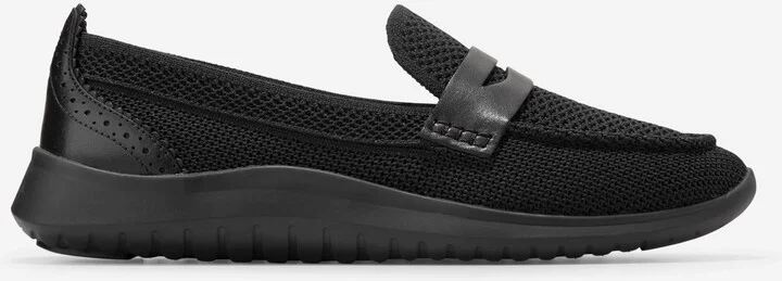 Women's ZERØGRAND Meritt Stitchlite™ Loafers