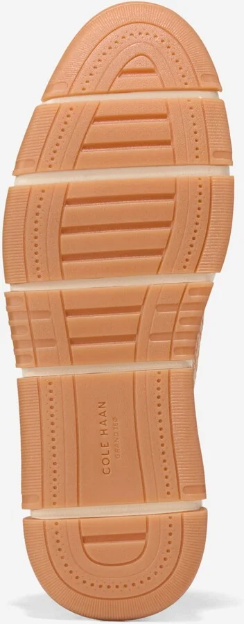 Women's ZERØGRAND Rella Stitchlite™ Oxfords - Image 6