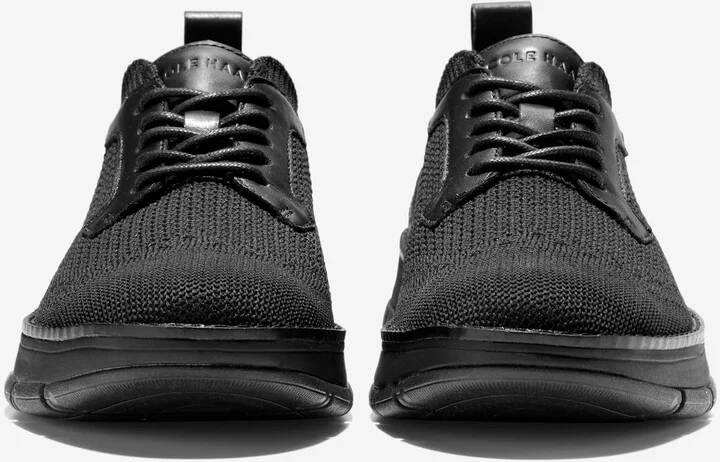 Women's ZERØGRAND Rella Stitchlite™ Oxfords - Image 2