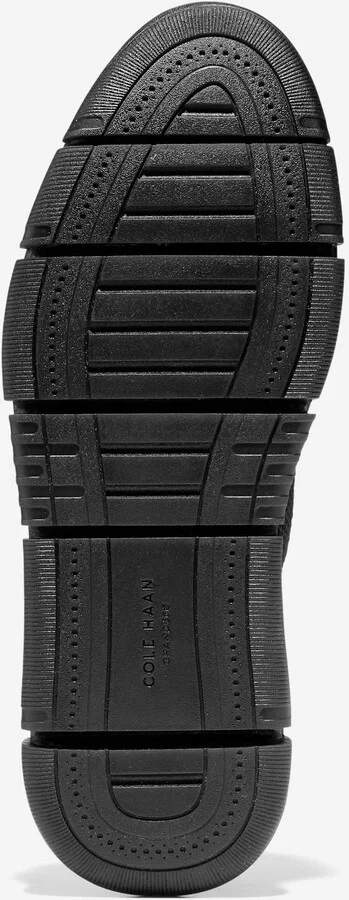 Women's ZERØGRAND Rella Stitchlite™ Oxfords - Image 6