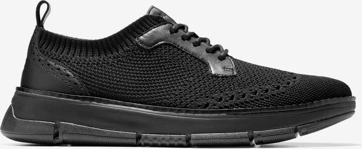 Women's ZERØGRAND Rella Stitchlite™ Oxfords