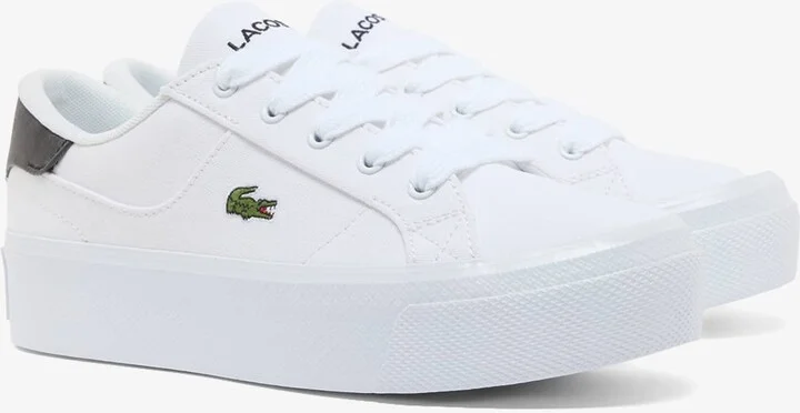 Women's Ziane Platform Sneakers - Image 2
