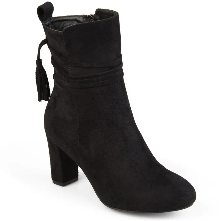 Women's Zuri Bootie