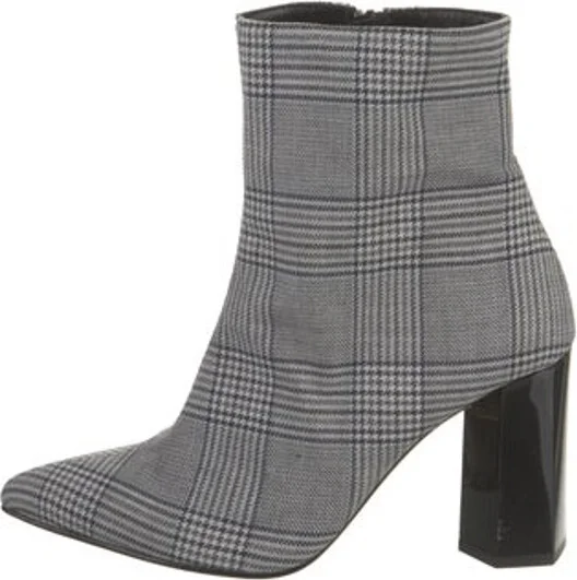 Pattern Prints, Silver