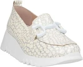Wonders Woman Loafers - Image 2