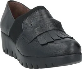 Wonders Woman Loafers - Image 2