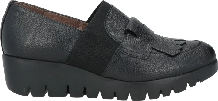 Wonders Woman Loafers - Image 3