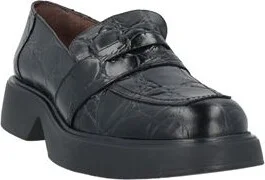 Wonders Woman Loafers - Image 5