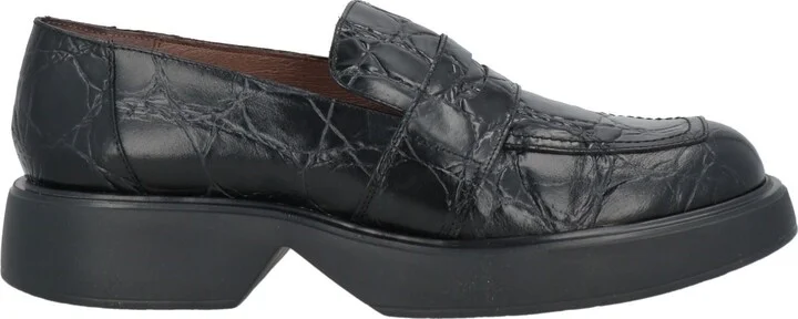 Wonders Woman Loafers - Image 6