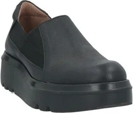 Wonders Woman Loafers - Image 2
