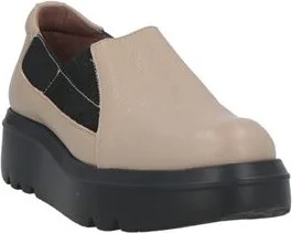 Wonders Woman Loafers - Image 5