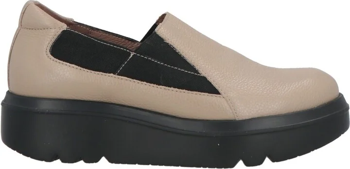 Wonders Woman Loafers - Image 6