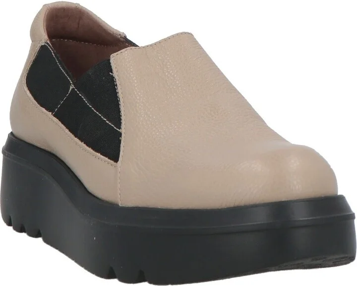 Wonders Woman Loafers - Image 7