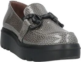 Wonders Woman Loafers - Image 2