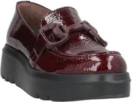 Wonders Woman Loafers - Image 5