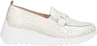 Wonders Woman Loafers