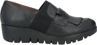 Wonders Woman Loafers