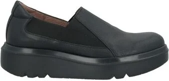 Wonders Woman Loafers