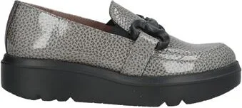 Wonders Woman Loafers
