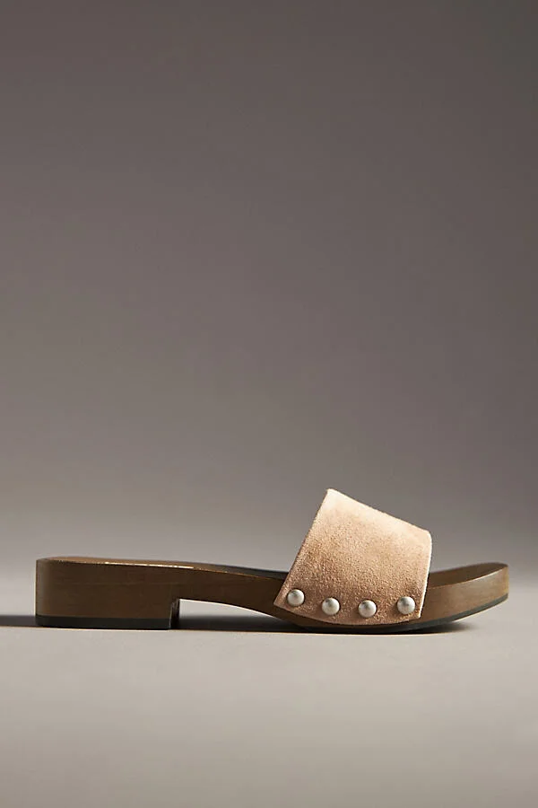 Wood-Bottom Slides - Image 4