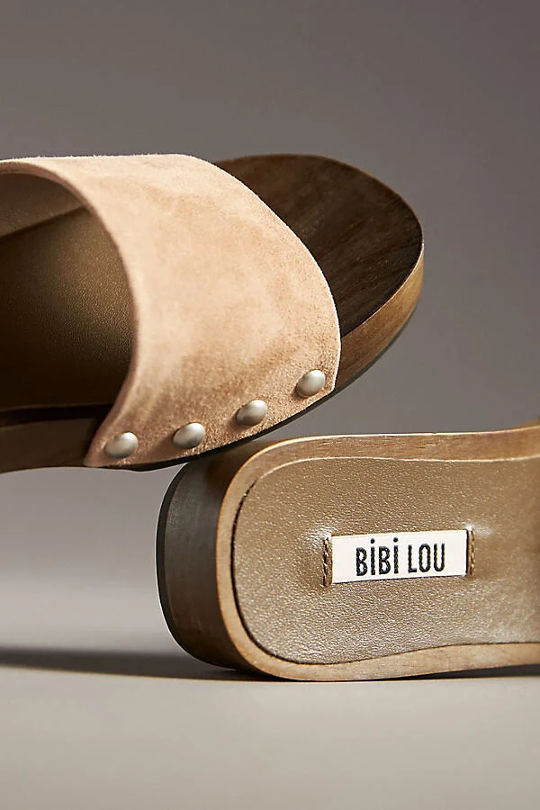 Wood-Bottom Slides - Image 5