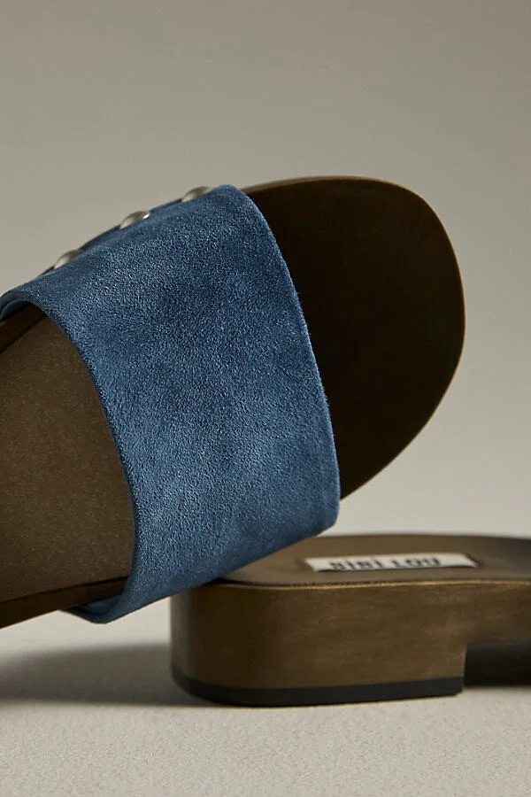 Wood-Bottom Slides - Image 4