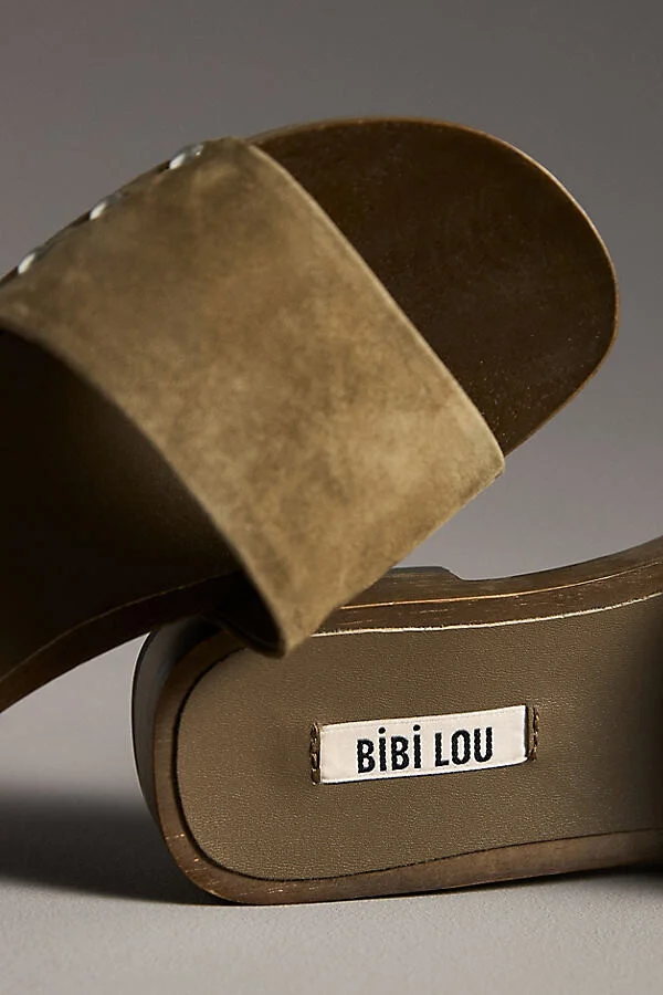 Wood-Bottom Slides - Image 3