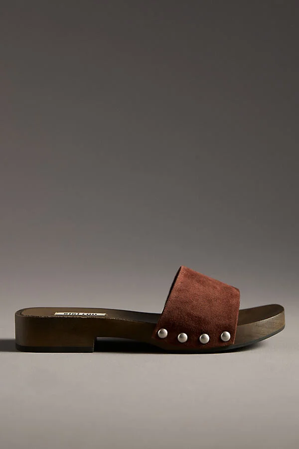 Wood-Bottom Slides - Image 2