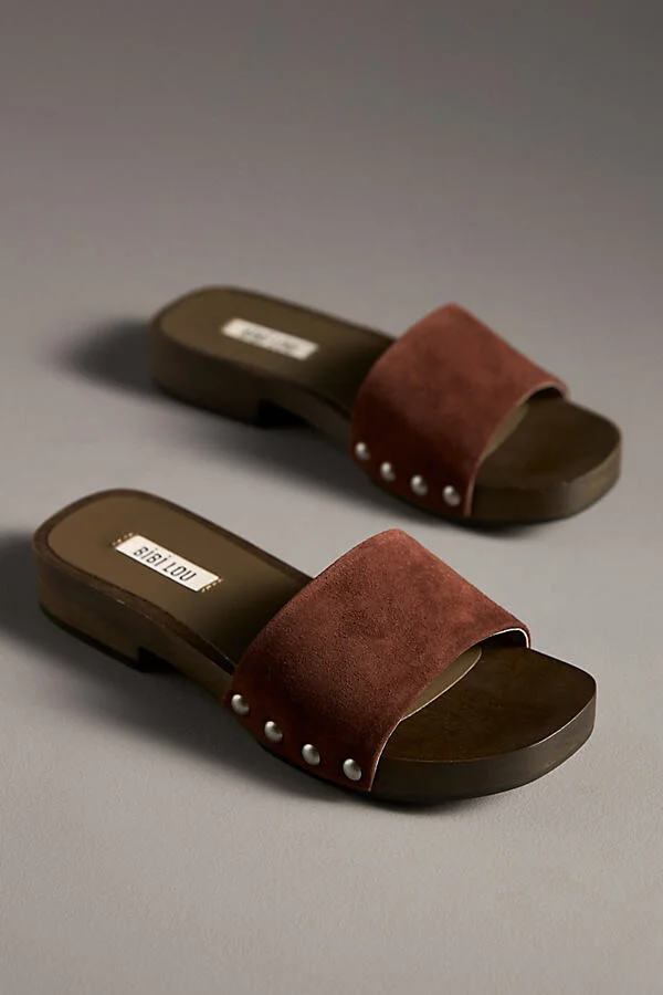 Wood-Bottom Slides - Image 3