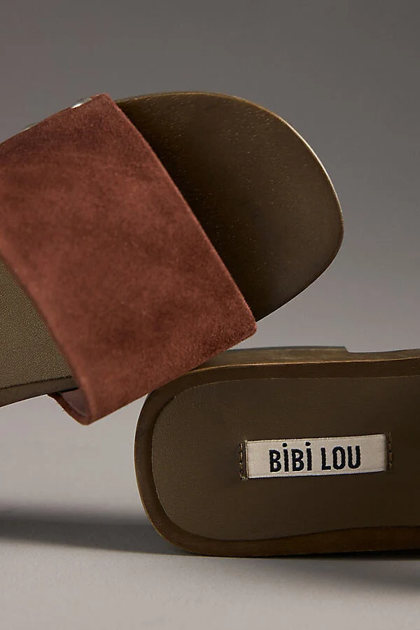 Wood-Bottom Slides - Image 4