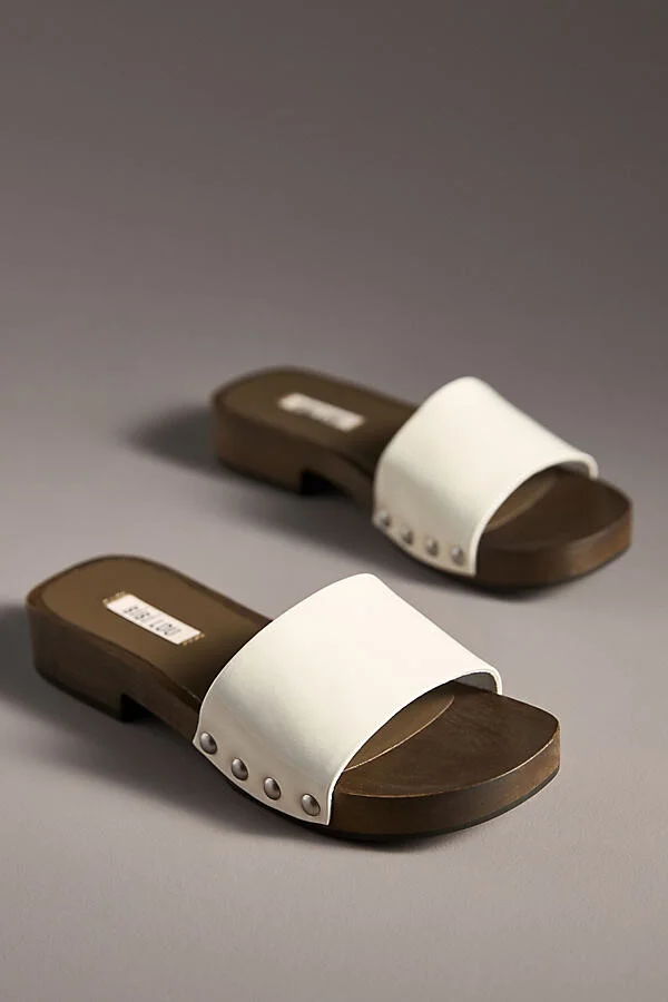 Wood-Bottom Slides - Image 2