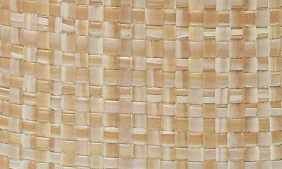 Wooden Bead Slide Sandal - Image 6