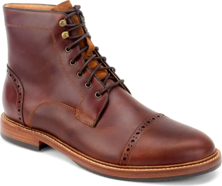 Chestnut