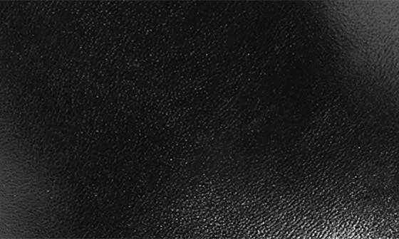 Woodpecker Genuine Shearling Clog - Image 4