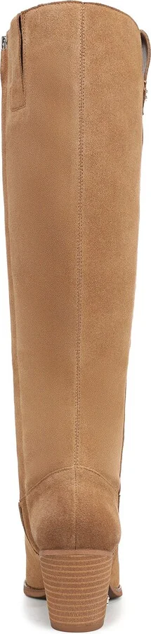 Woods Knee High Boot - Image 7