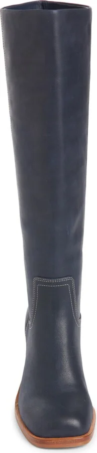 Woodstock Knee High Boot - Image 4