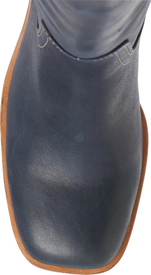Woodstock Knee High Boot - Image 5