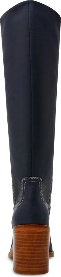 Woodstock Knee High Boot - Image 7