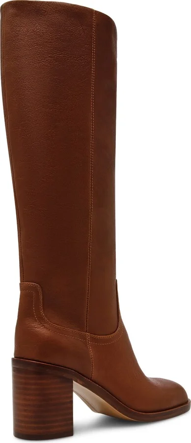 Woodstock Knee High Boot - Image 11