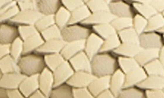 Woodstock Leather Boot - Image 6