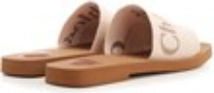 'woody' Mules - Image 4
